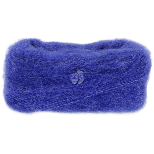 Lana Grossa Setasuri 054 Royal 25g