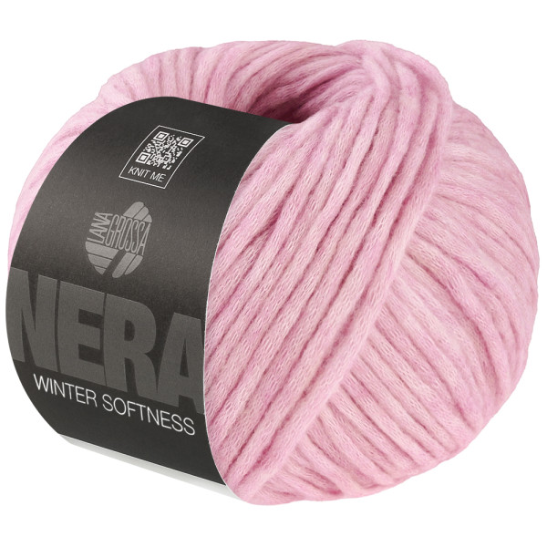 Produkt Abbildung nera-winter-softness-lana-grossa-13380022_K.jpg