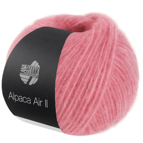 Produkt Abbildung alpaca-air-2-lana-grossa-14060039_K.jpg