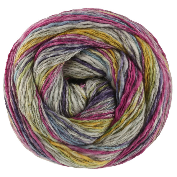 Produkt Abbildung gomitolo-california-lana-grossa-18243042_K.jpg