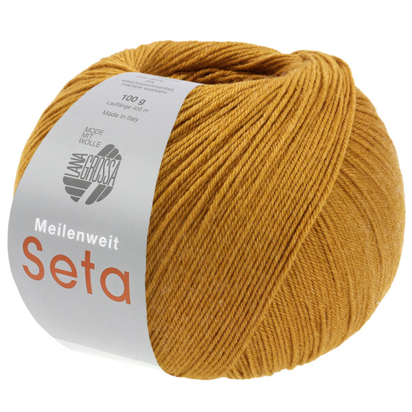 Produkt Abbildung meilenweit-100-seta-lana-grossa-18800063_K.jpg