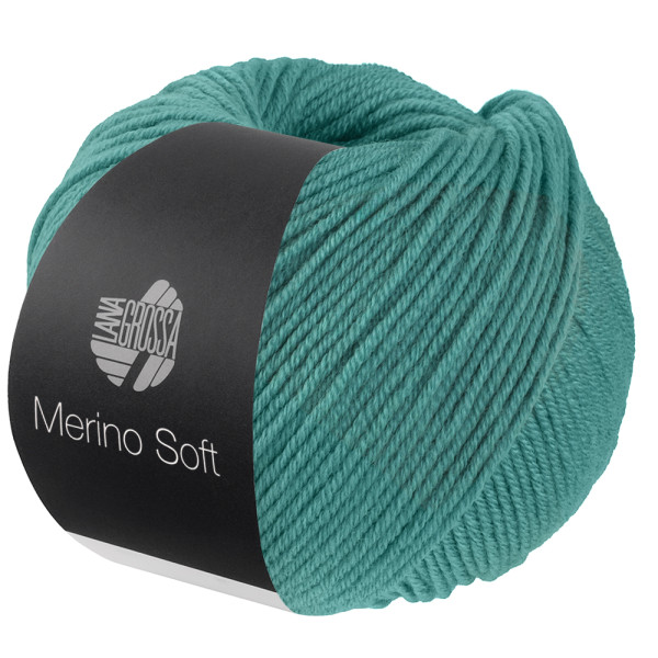 Produkt Abbildung merino-soft-lana-grossa-17350022_K.jpg