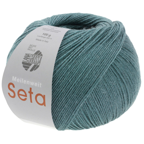 Produkt Abbildung meilenweit-100-seta-lana-grossa-18800007_K.jpg