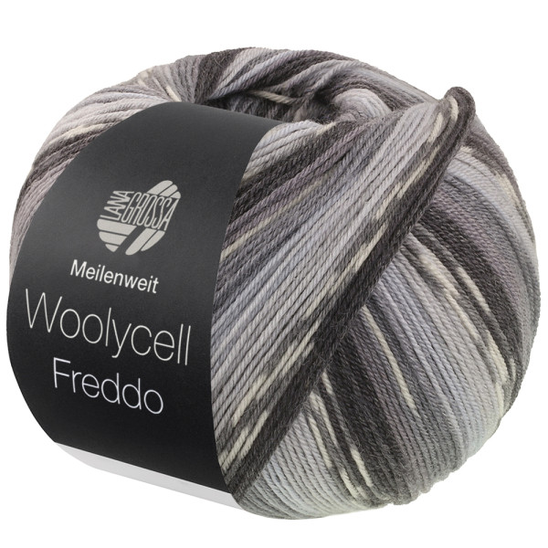 Produkt Abbildung meilenweit-100-woolycell-freddo-lana-grossa-14276045_K.jpg
