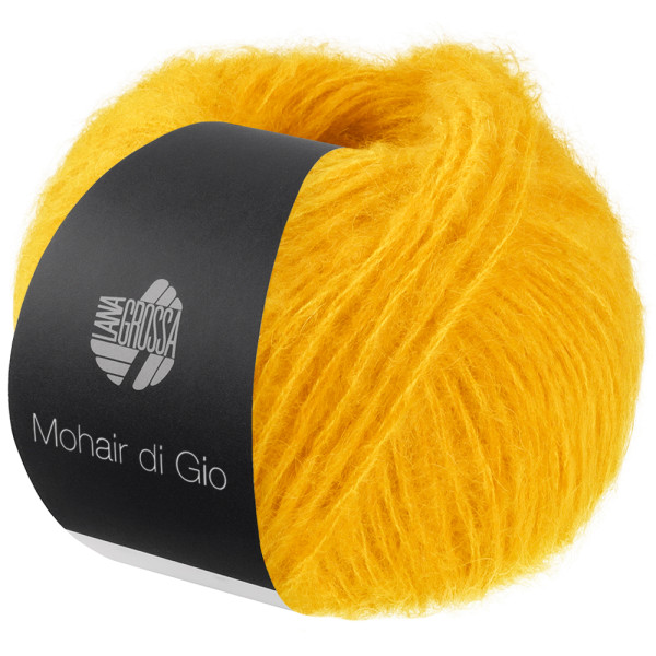 Produkt Abbildung mohair-di-gio-lana-grossa-10470020_K.jpg