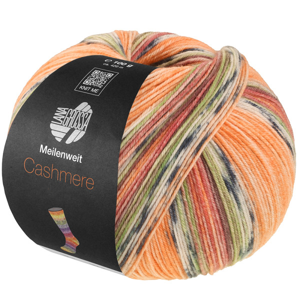 Produkt Abbildung meilenweit-100-cashmere-pista-lana-grossa-14880141_K.jpg