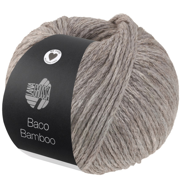Produkt Abbildung baco-bamboo-lana-grossa-10500016_K.jpg