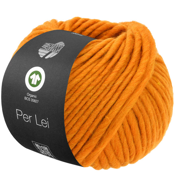 Produkt Abbildung per-lei-lana-grossa-27730058_K.jpg