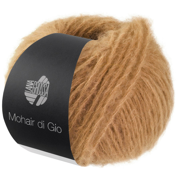 Produkt Abbildung mohair-di-gio-lana-grossa-10470024_K.jpg