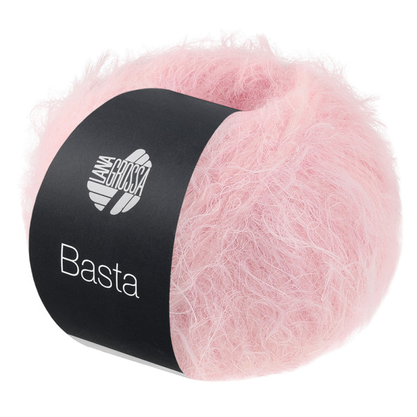 Produkt Abbildung basta-lana-grossa-11690046_K.jpg