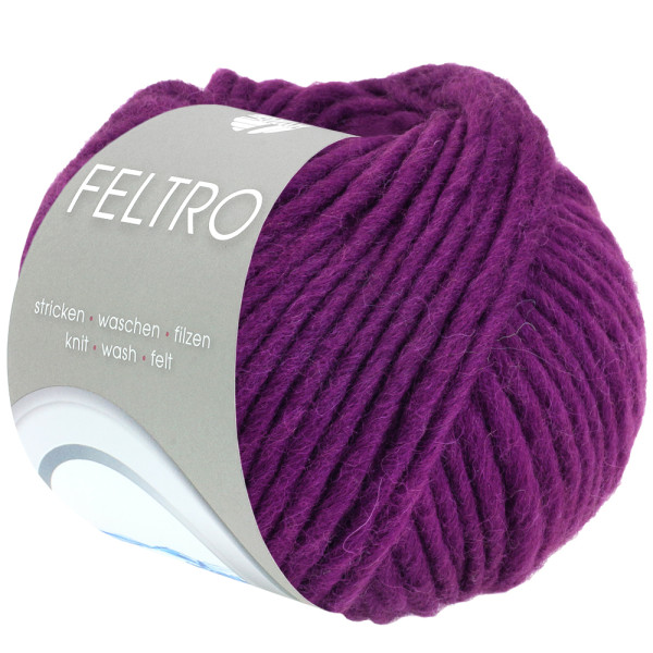 Produkt Abbildung feltro-lana-grossa-1800129_K.jpg