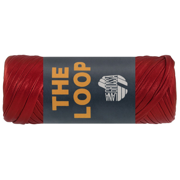 Produkt Abbildung the-loop-lana-grossa-15700008_K.jpg