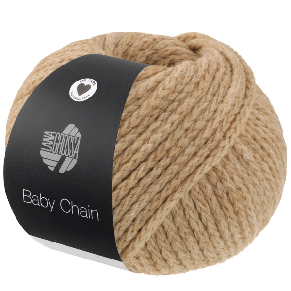Produkt Abbildung baby-chain-lana-grossa-10490002_K.jpg