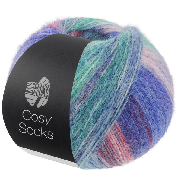 Produkt Abbildung cosy-socks-dream-lana-grossa-12180252_K.jpg