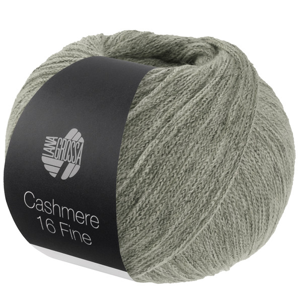 Produkt Abbildung cashmere-16-fine-lana-grossa-14340072_K.jpg