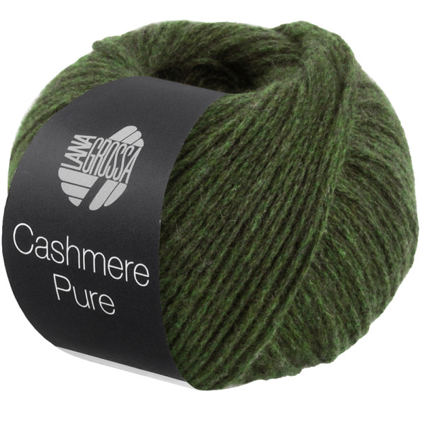 Produkt Abbildung cashmere-pure-lana-grossa-14960028_K.jpg