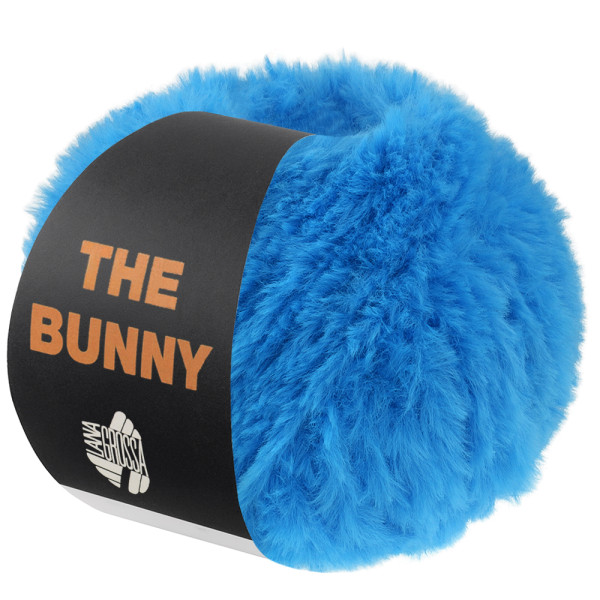 Produkt Abbildung the-bunny-lana-grossa-15790015_K.jpg