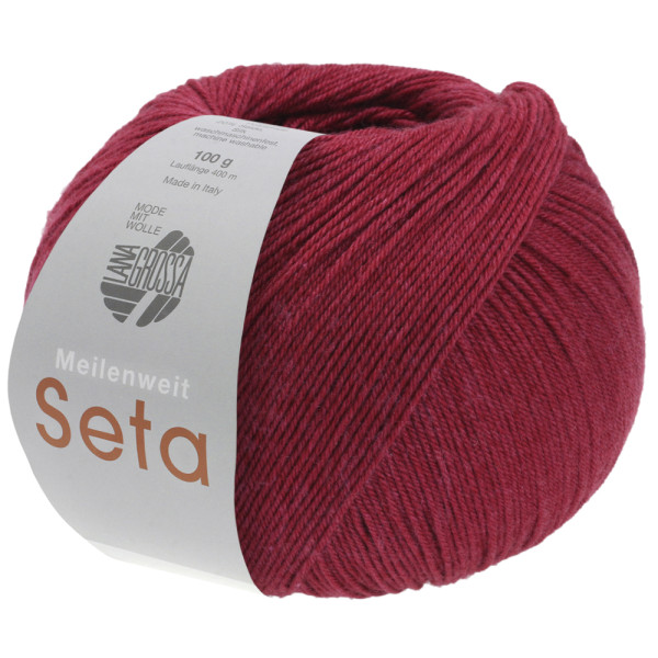 Produkt Abbildung meilenweit-100-seta-lana-grossa-18800011_K.jpg