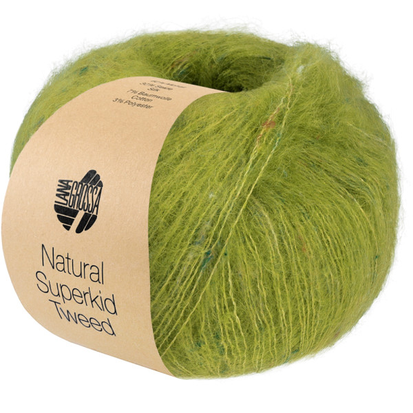 Produkt Abbildung natural-superkid-tweed-lana-grossa-17710645_K.jpg