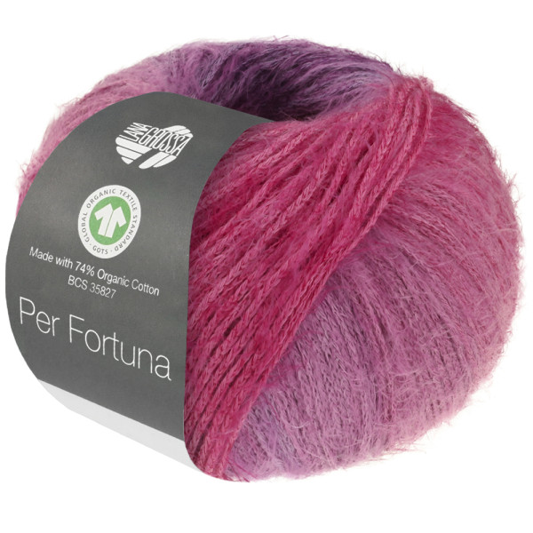 Produkt Abbildung per-fortuna-degrade-lana-grossa-16340105_K.jpg