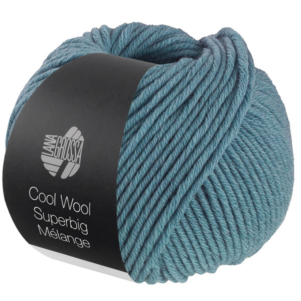 Produkt Abbildung cool-wool-superbig-melange-lana-grossa-17810227_K.jpg