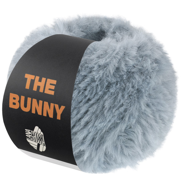 Produkt Abbildung the-bunny-lana-grossa-15790016_K.jpg