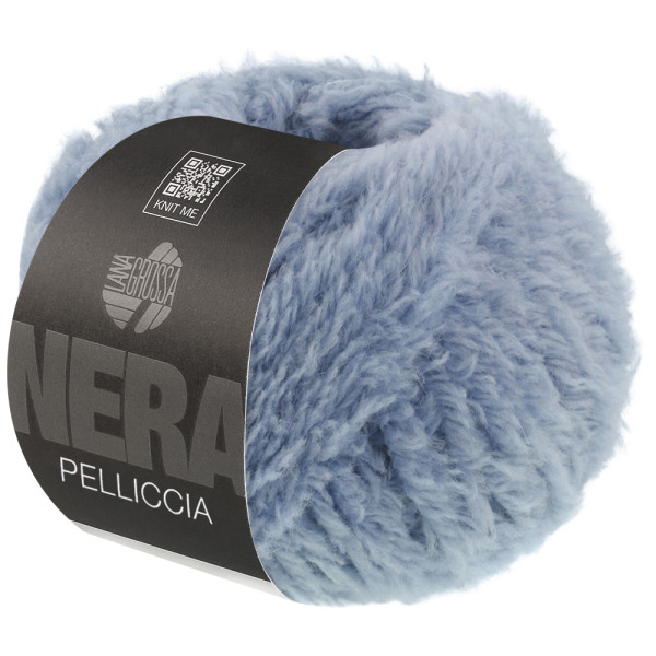 Produkt Abbildung nera-pelliccia-lana-grossa-14460009_K.jpg
