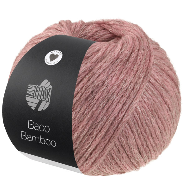 Produkt Abbildung baco-bamboo-lana-grossa-10500010_K.jpg