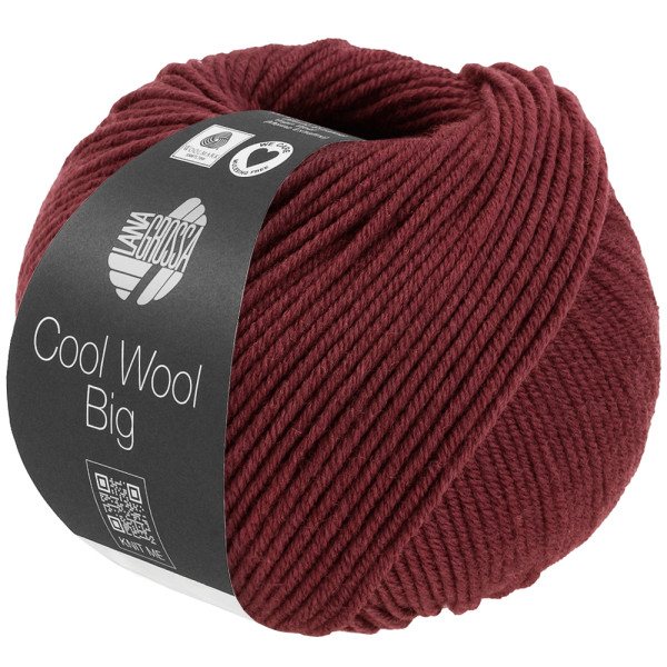 Produkt Abbildung cool-wool-big-melange-lana-grossa-0641700_K.jpg