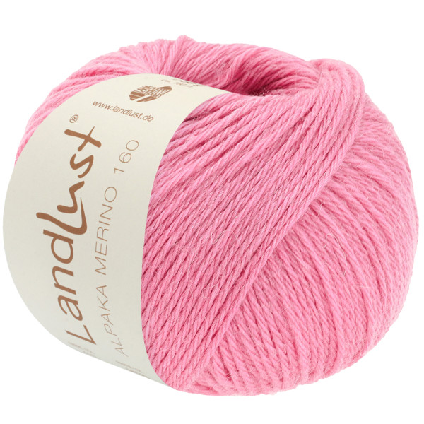 Produkt Abbildung landlust-alpaka-merino-160-lana-grossa-18160451_K.jpg