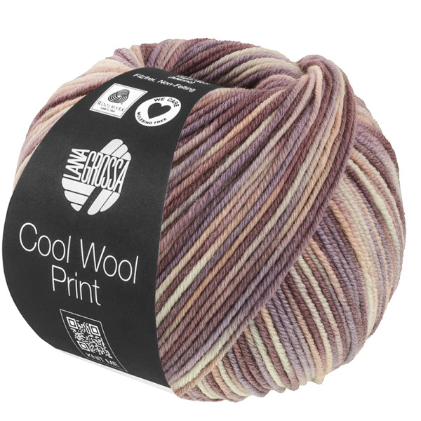 Produkt Abbildung cool-wool-print-lana-grossa-0670845_K.jpg