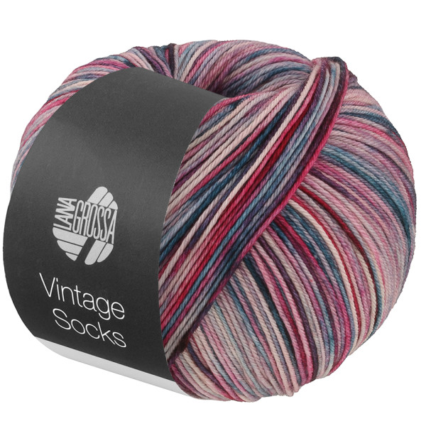 Produkt Abbildung vintage-socks-multi-lana-grossa-12451051_K.jpg