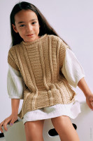 Vorschau: Lana Grossa Kids No. 13 HW23/24 Vorschau: Lana Grossa Kids No. 13 HW23/24