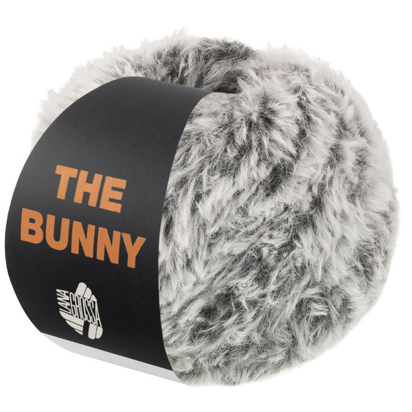 Produkt Abbildung the-bunny-lana-grossa-15790007_K.jpg