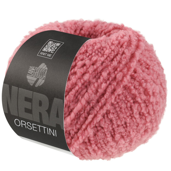 Produkt Abbildung nera-orsettini-lana-grossa-14380001_K.jpg