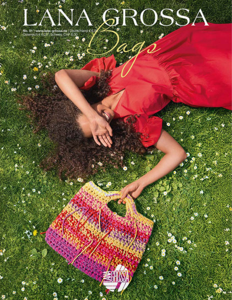 Produkt Abbildung bags-01.jpg