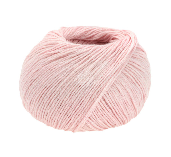 Lana Grossa Alta Moda Cotolana 031 Rosa 50g