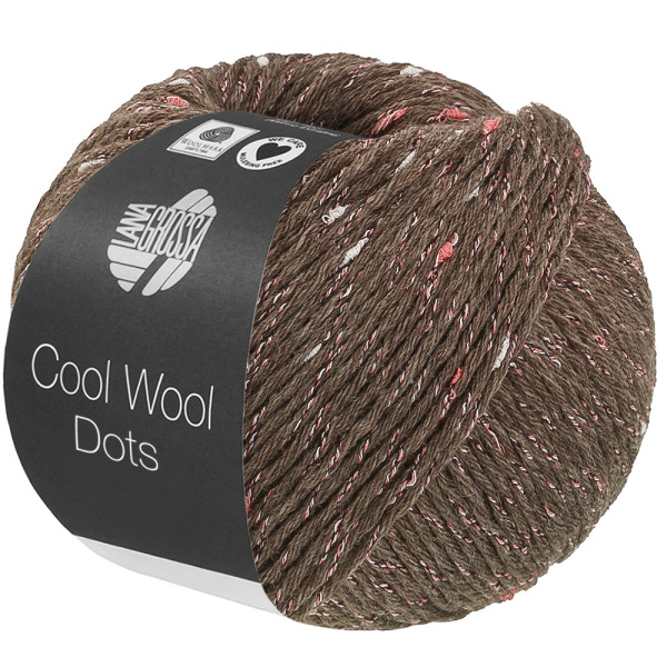 Produkt Abbildung cool-wool-dots-lana-grossa-17870011_K.jpg