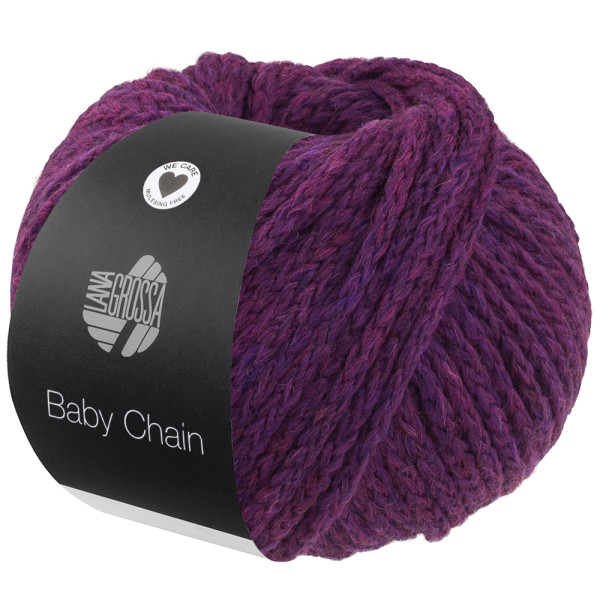 Produkt Abbildung baby-chain-lana-grossa-10490008_K.jpg