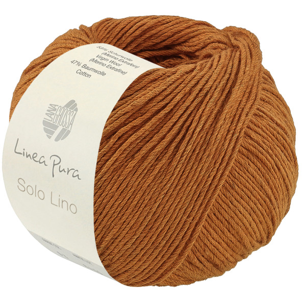 Produkt Abbildung solo-lino-lana-grossa-10810082_K.jpg
