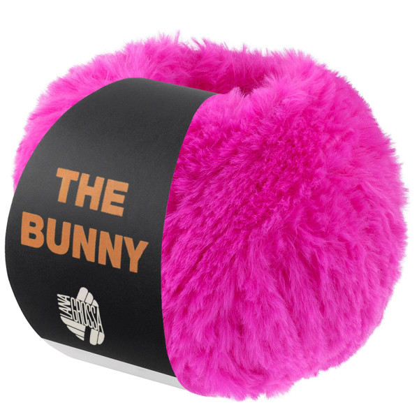 Produkt Abbildung the-bunny-lana-grossa-15790018_K.jpg