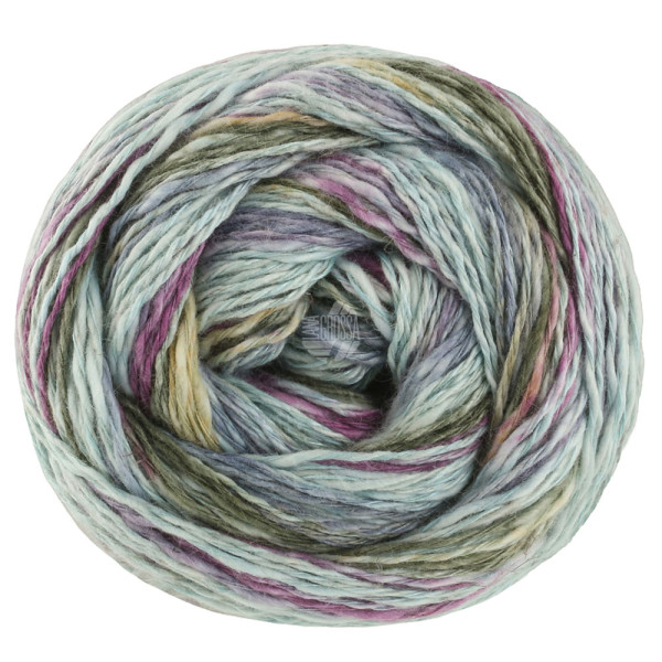 Produkt Abbildung gomitolo-california-lana-grossa-18243044_K.jpg