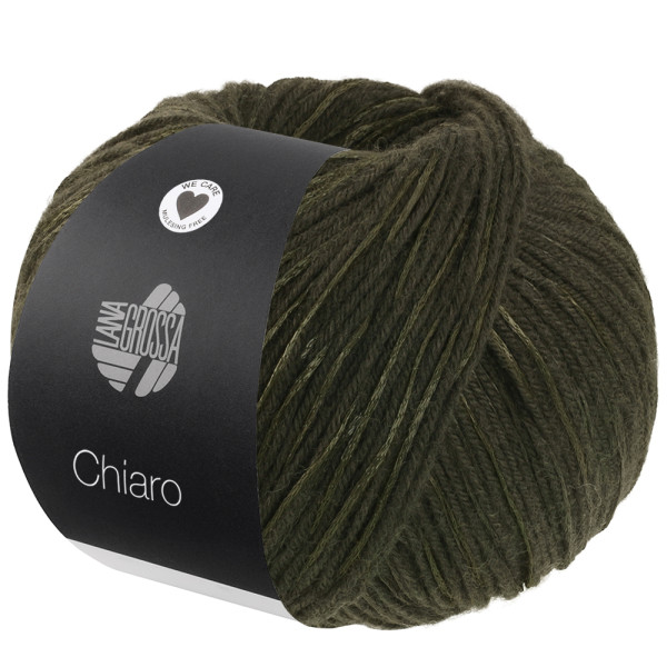 Produkt Abbildung chiaro-lana-grossa-14900015_K.jpg