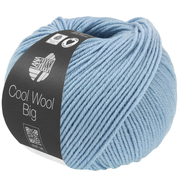 Produkt Abbildung cool-wool-big-melange-lana-grossa-0641702_K.jpg