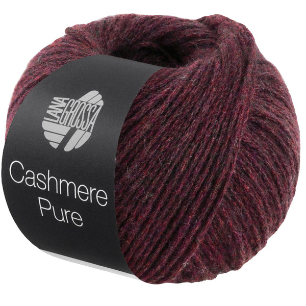 Produkt Abbildung cashmere-pure-lana-grossa-14960029_K.jpg