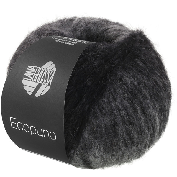 Produkt Abbildung ecopuno-sfumato-lana-grossa-13340704_K.jpg