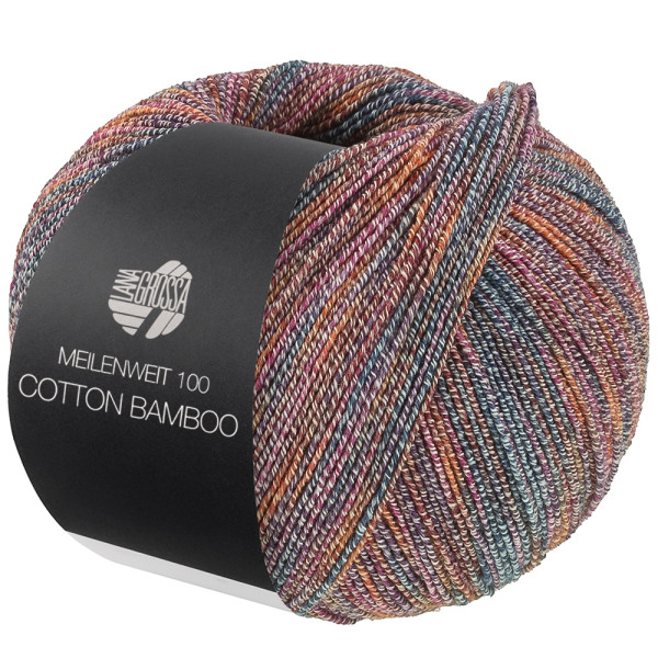 Produkt Abbildung meilenweit-100-cotton-bamboo-pepita-lana-grossa-16212503_K.jpg