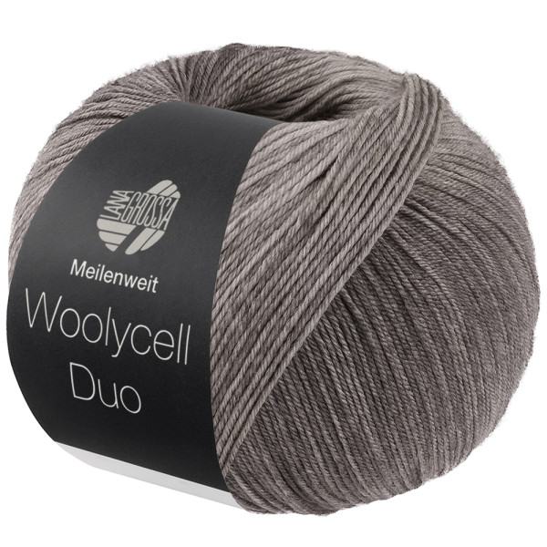 Produkt Abbildung meilenweit-100-woolycell-duo-lana-grossa-14256012_K.jpg