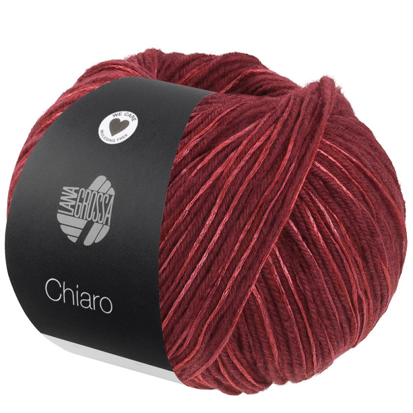 Produkt Abbildung chiaro-lana-grossa-14900011_K.jpg