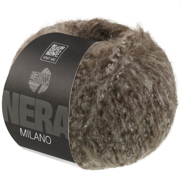 Produkt Abbildung nera-milano-lana-grossa-14450005_K.jpg
